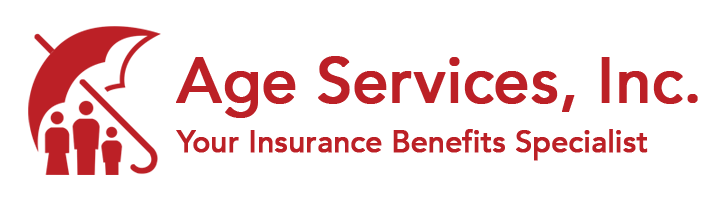 AGE Services, Inc.