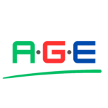 Age Services | Insurance & Medicare Solutions