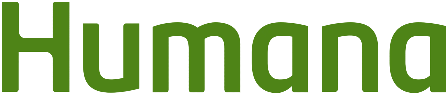 Humana_logo.svg
