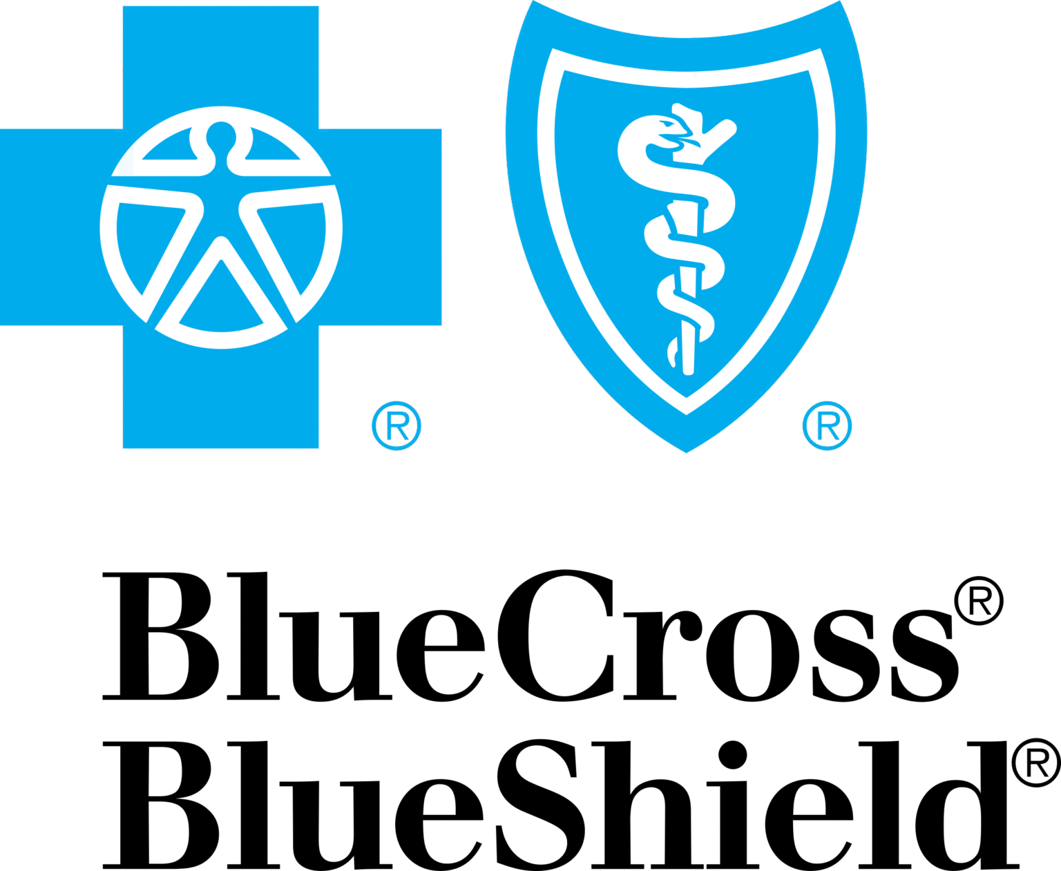 blue-cross-blue-shield-1-logo-png-transparent